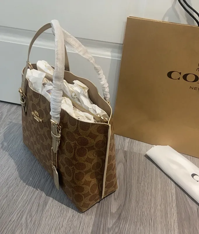 All Categories Coach Women's Bags (COACH) Coach CW443