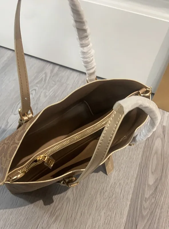 All Categories Coach Women's Bags (COACH) Coach CW443
