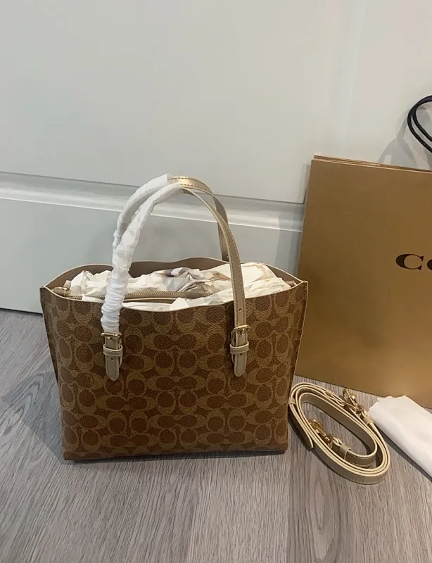 All Categories Coach Women's Bags (COACH) Coach CW443