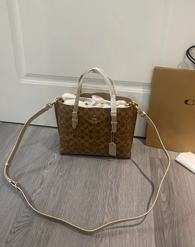 All Categories Coach Women's Bags (COACH) Coach CW443