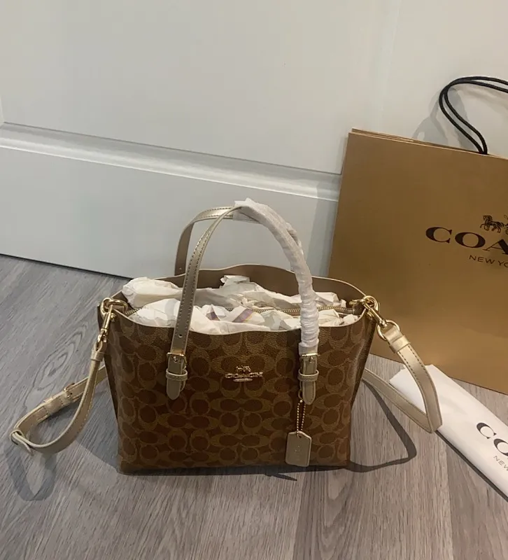 All Categories Coach Women's Bags (COACH) Coach CW443