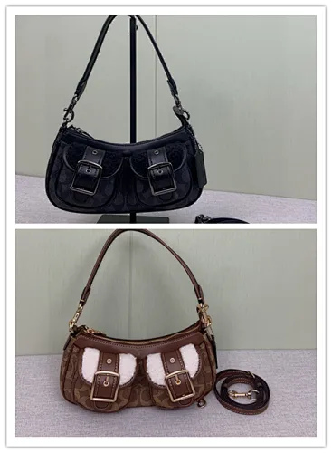 All Categories Coach Women's Bags (COACH) Coach CY658
