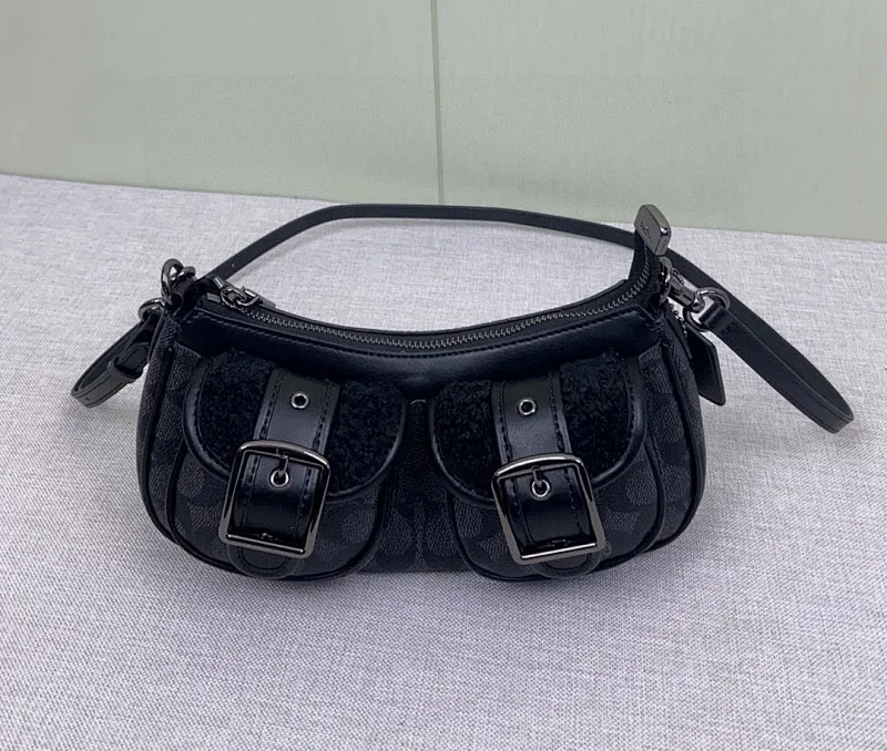 All Categories Coach Women's Bags (COACH) Coach CY658