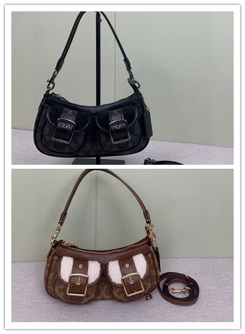 All Categories Coach Women's Bags (COACH) Coach CY658
