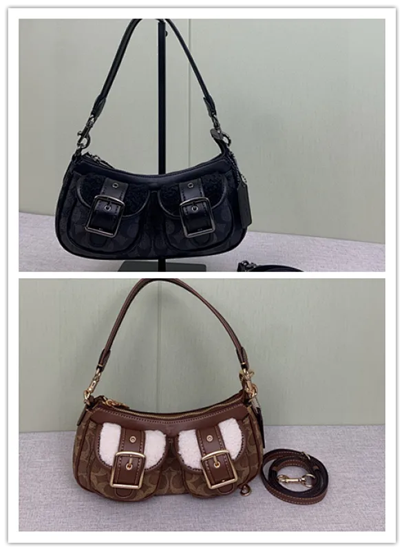 All Categories Coach Women's Bags (COACH) Coach CY658