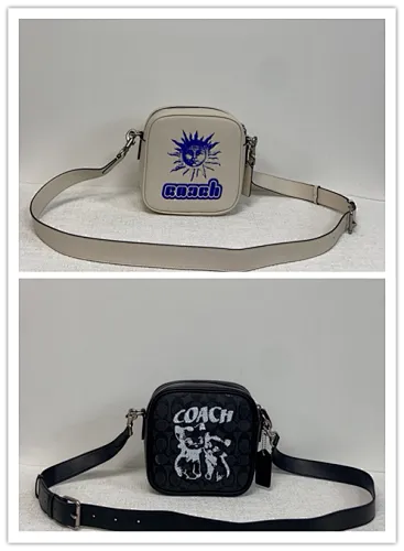 All Categories Coach Women's Bags (COACH) Coach CP998
