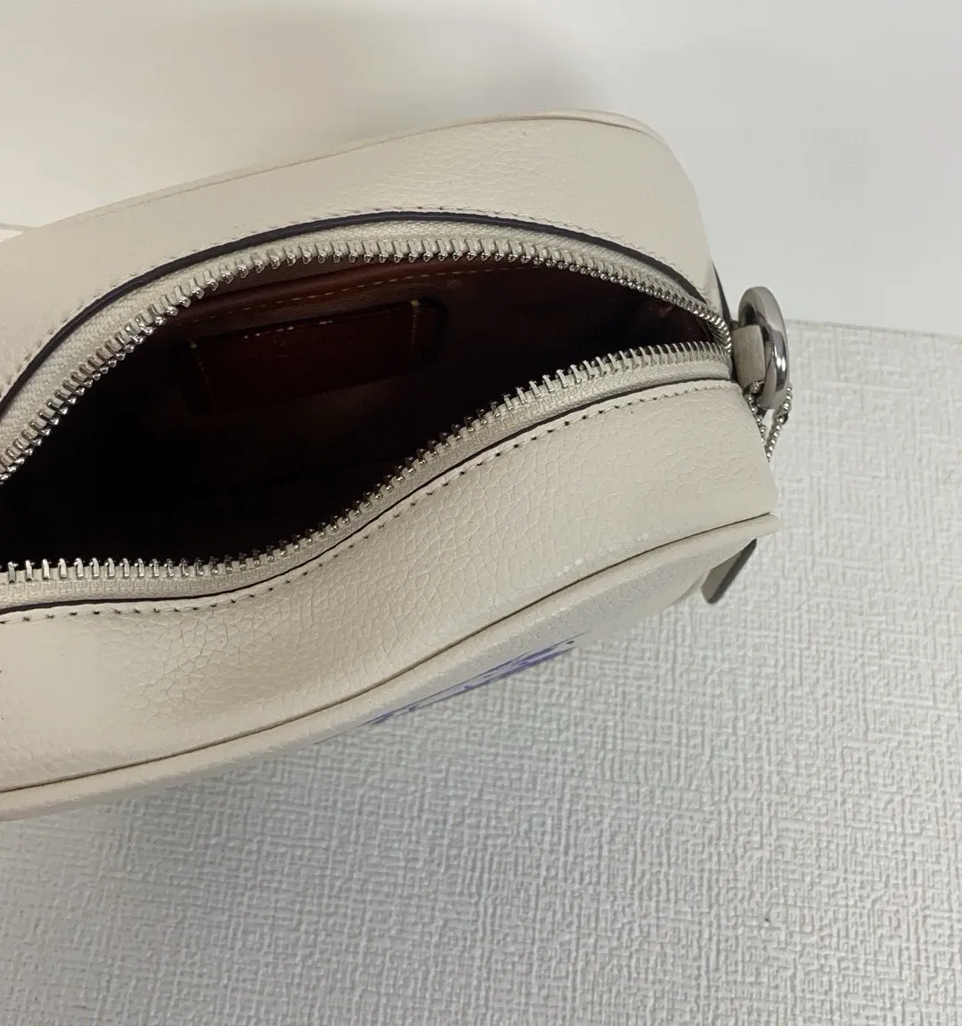 All Categories Coach Women's Bags (COACH) Coach CP998