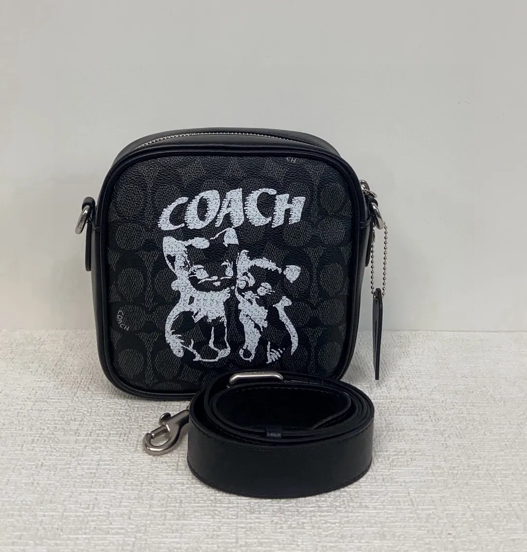 All Categories Coach Women's Bags (COACH) Coach CP998