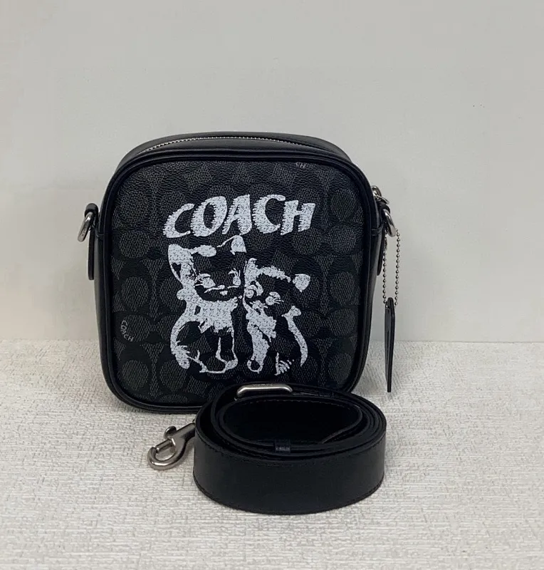 All Categories Coach Women's Bags (COACH) Coach CP998