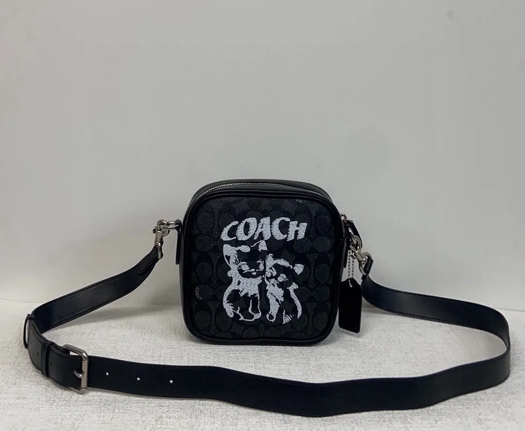 All Categories Coach Women's Bags (COACH) Coach CP998