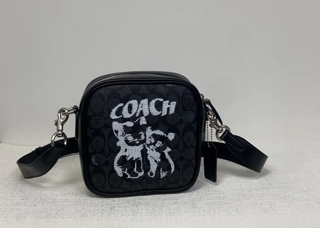 All Categories Coach Women's Bags (COACH) Coach CP998