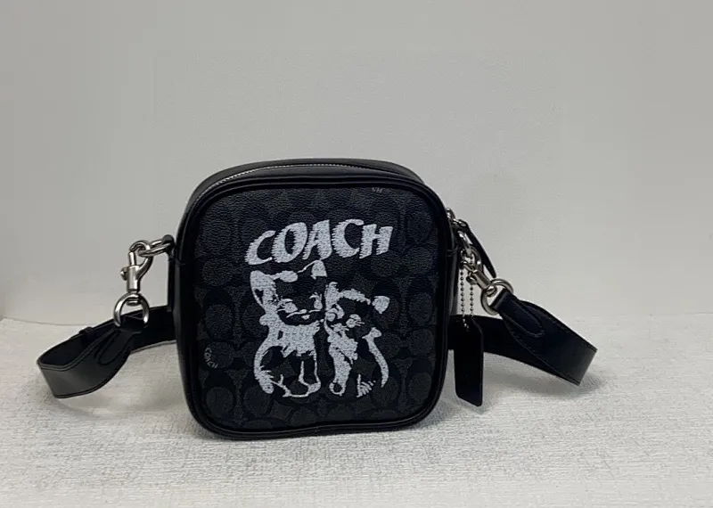All Categories Coach Women's Bags (COACH) Coach CP998