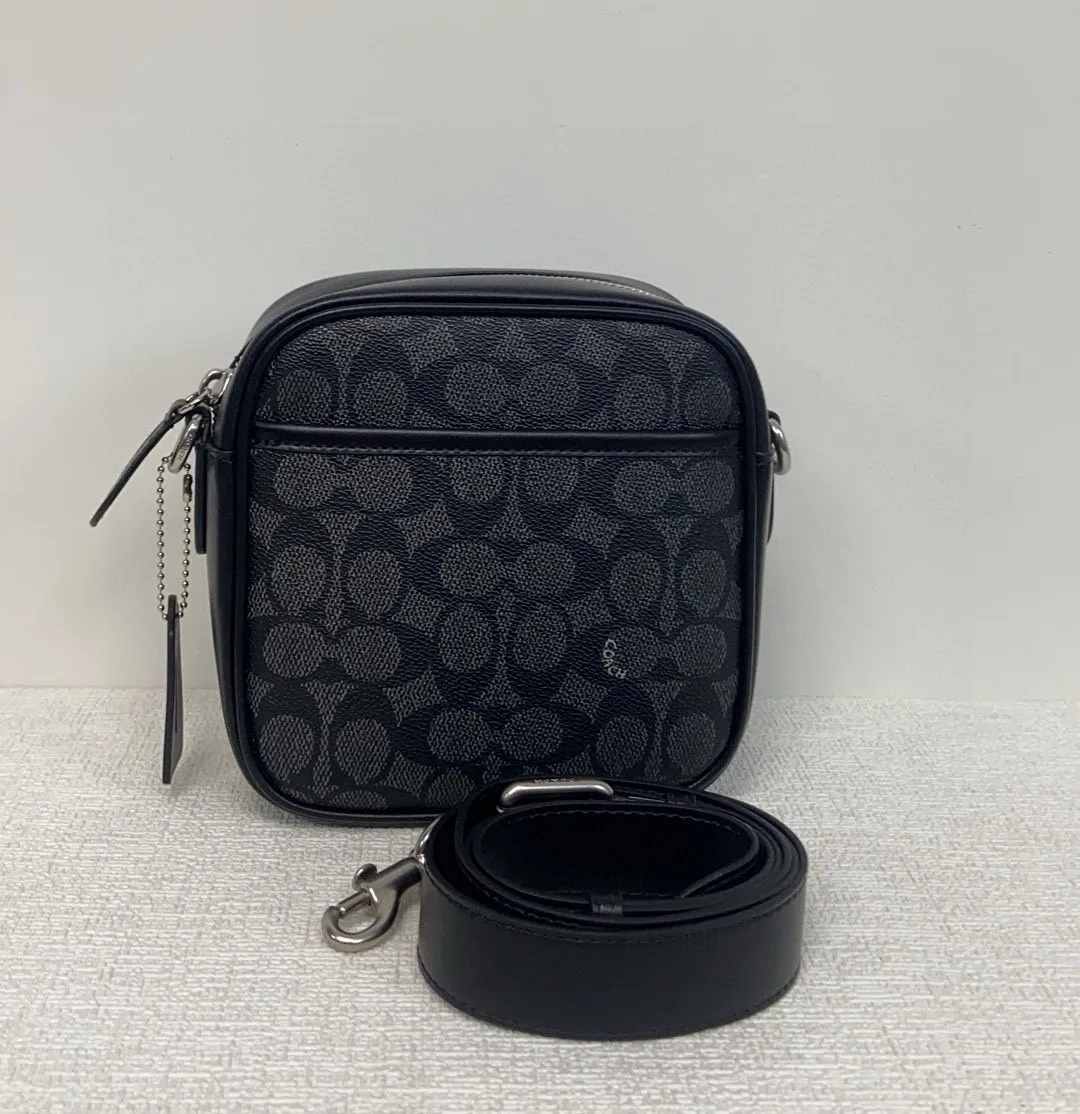 All Categories Coach Women's Bags (COACH) Coach CP998
