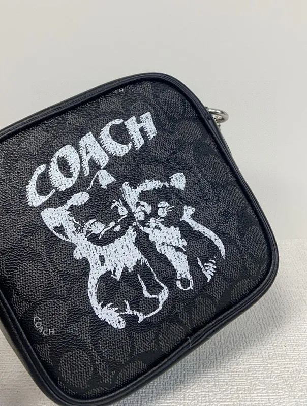 All Categories Coach Women's Bags (COACH) Coach CP998