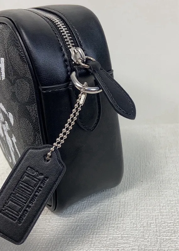 All Categories Coach Women's Bags (COACH) Coach CP998