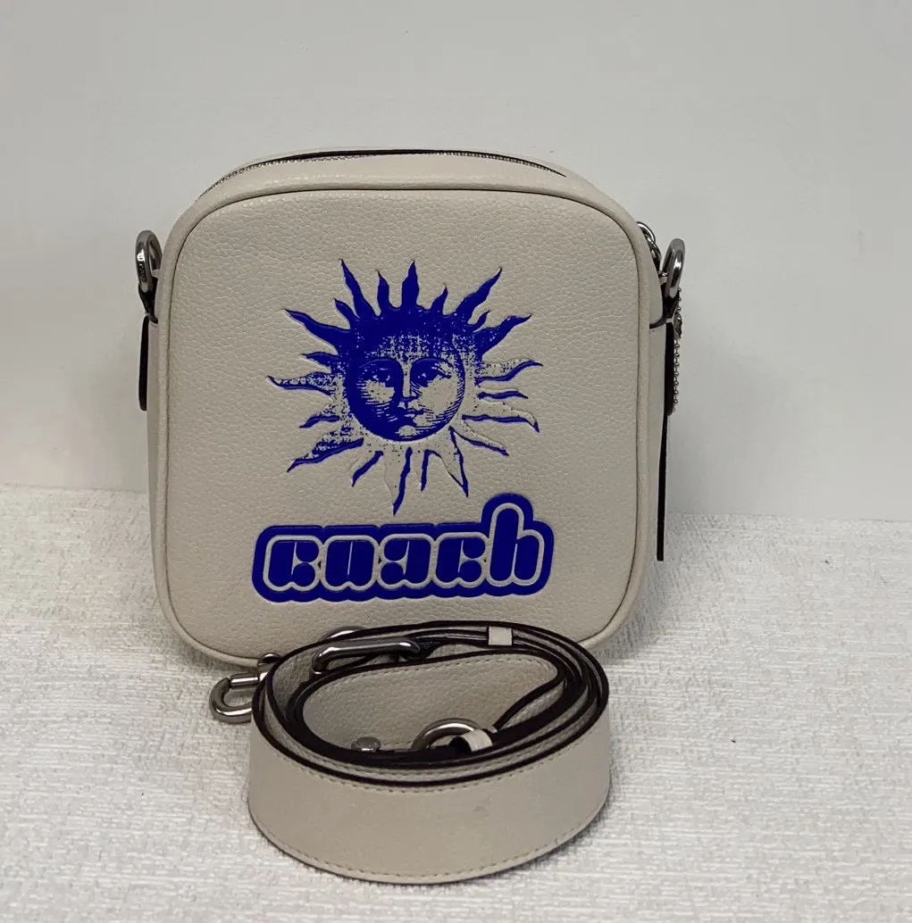 All Categories Coach Women's Bags (COACH) Coach CP998