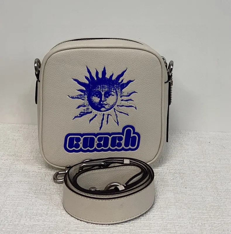 All Categories Coach Women's Bags (COACH) Coach CP998