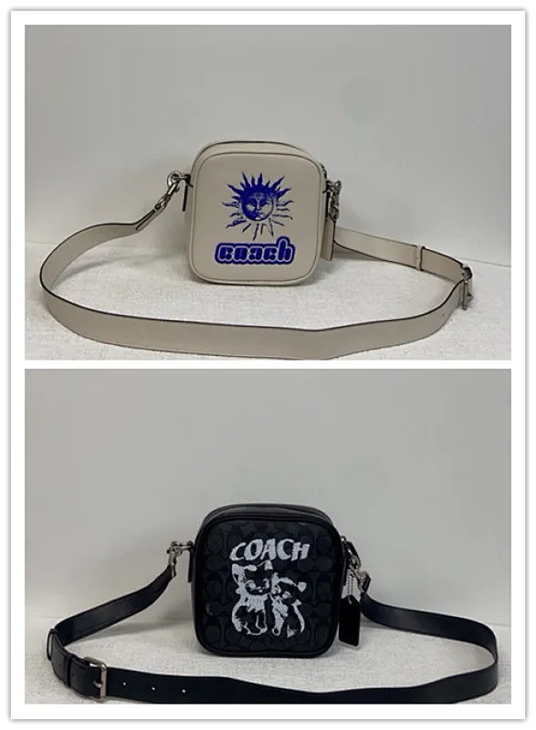 All Categories Coach Women's Bags (COACH) Coach CP998