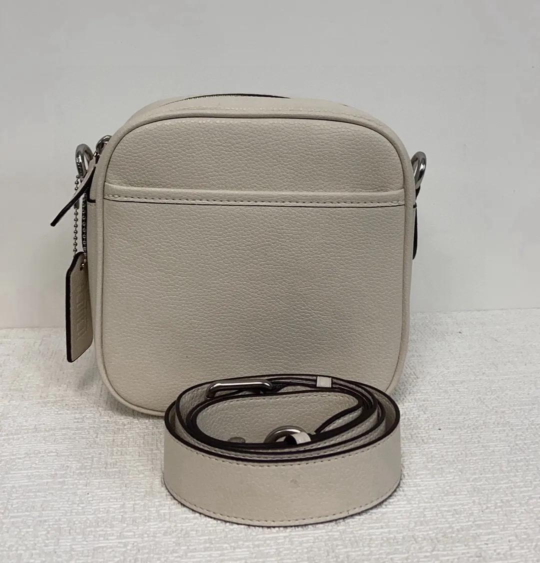 All Categories Coach Women's Bags (COACH) Coach CP998