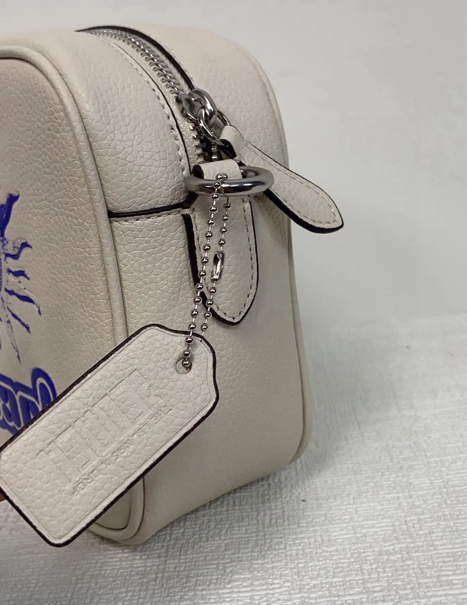 All Categories Coach Women's Bags (COACH) Coach CP998