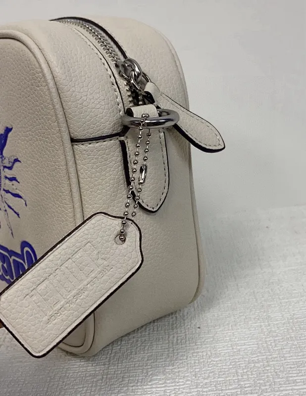 All Categories Coach Women's Bags (COACH) Coach CP998