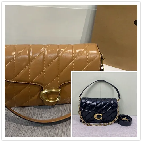 All Categories Coach Women's Bags (COACH) Coach CAF55