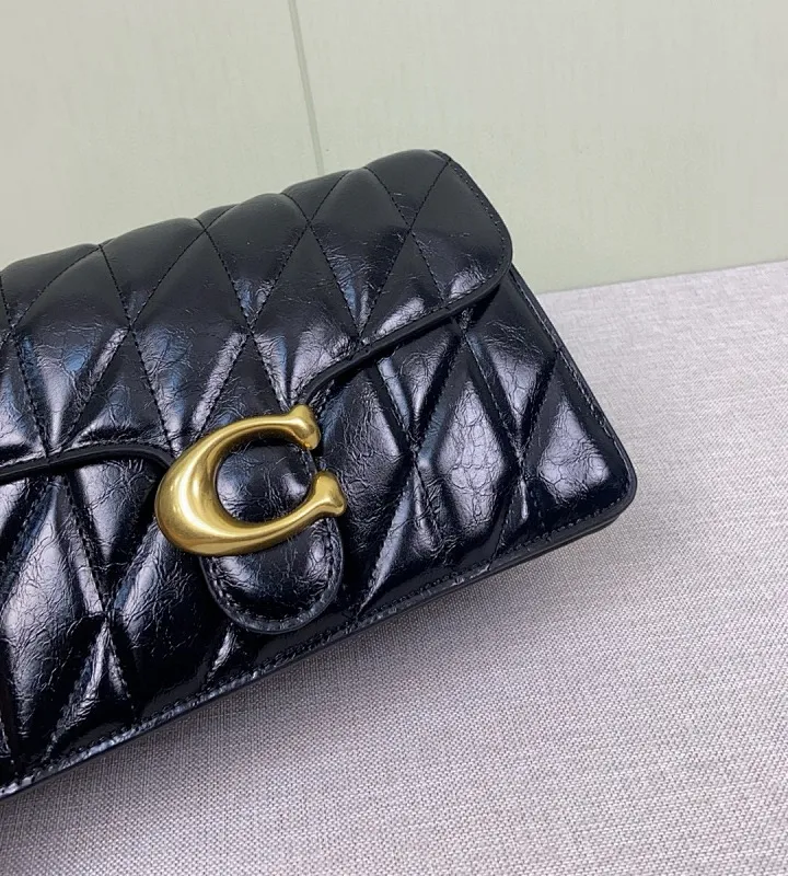 All Categories Coach Women's Bags (COACH) Coach CAF55