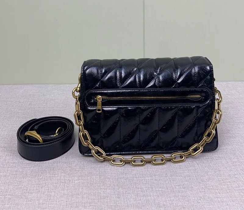 All Categories Coach Women's Bags (COACH) Coach CAF55