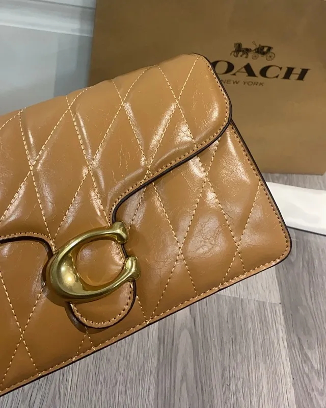 All Categories Coach Women's Bags (COACH) Coach CAF55