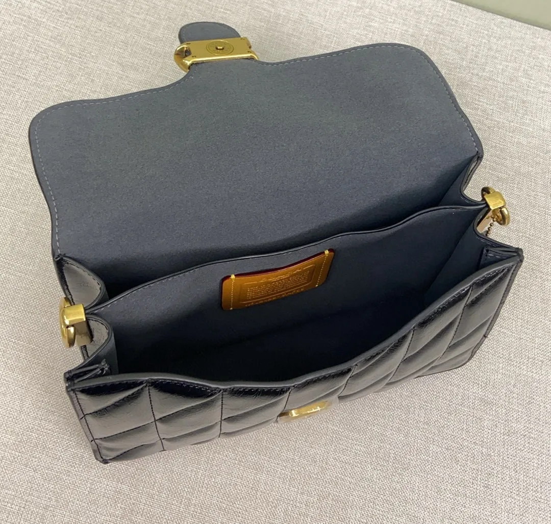 All Categories Coach Women's Bags (COACH) Coach CAF55