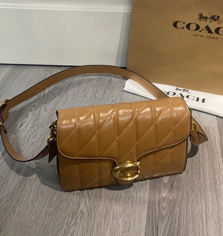 All Categories Coach Women's Bags (COACH) Coach CAF55