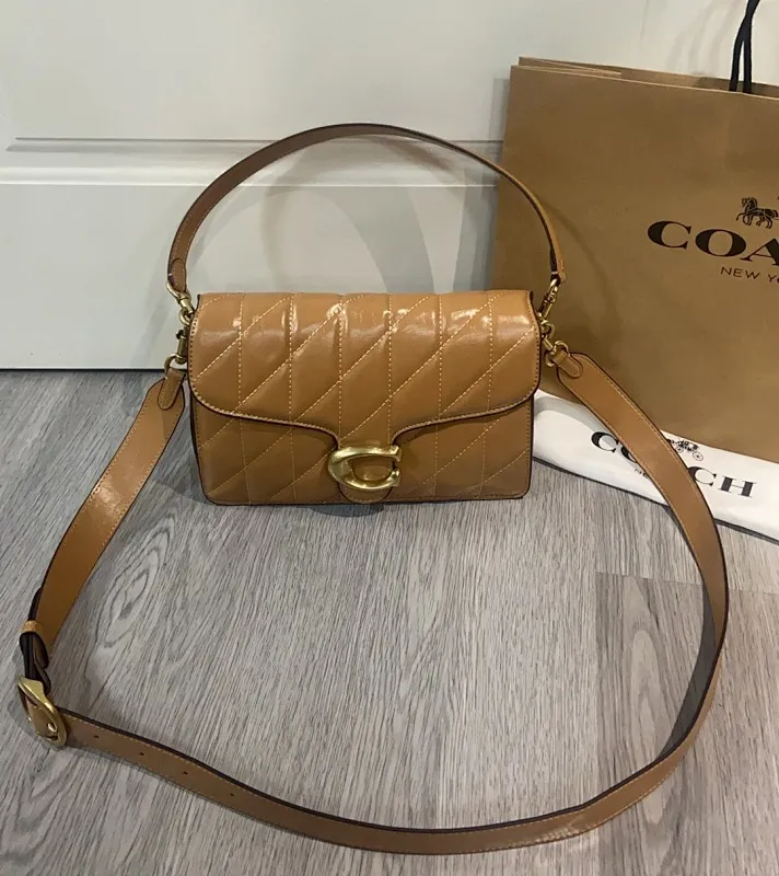 All Categories Coach Women's Bags (COACH) Coach CAF55