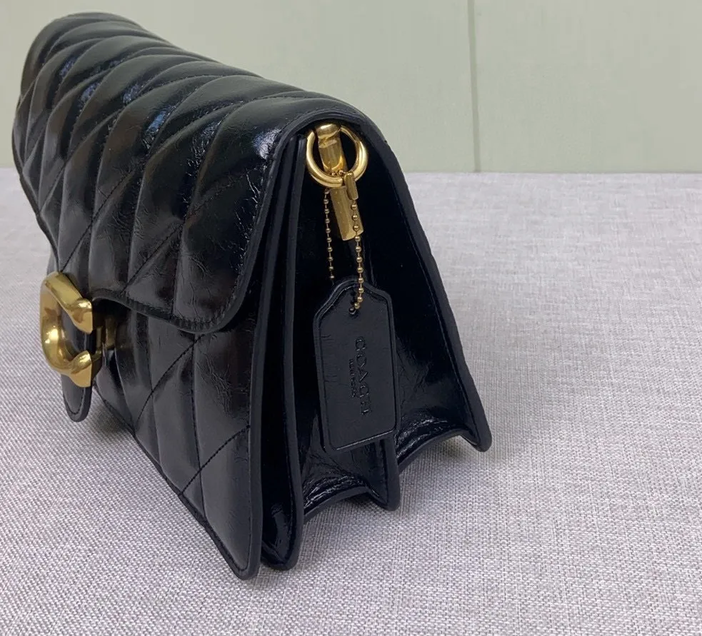 All Categories Coach Women's Bags (COACH) Coach CAF55