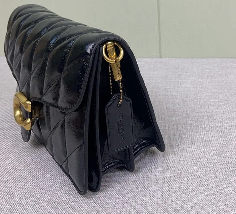All Categories Coach Women's Bags (COACH) Coach CAF55