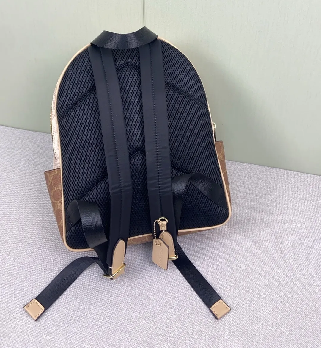 All Categories Coach Women's Bags (COACH) Coach CZ771