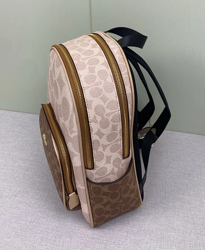 All Categories Coach Women's Bags (COACH) Coach CZ771