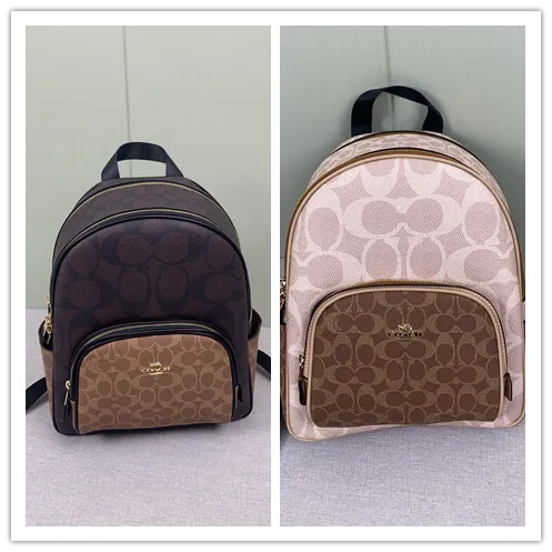 All Categories Coach Women's Bags (COACH) Coach CZ771
