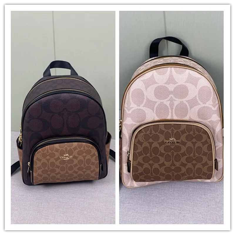All Categories Coach Women's Bags (COACH) Coach CZ771