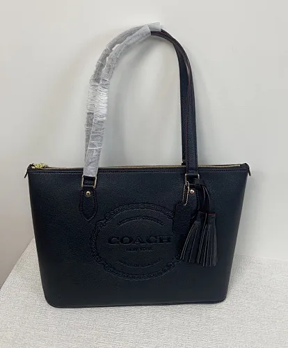 All Categories Coach Women's Bags (COACH) Coach CM086