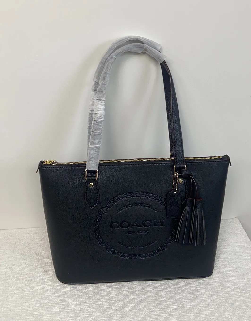 All Categories Coach Women's Bags (COACH) Coach CM086