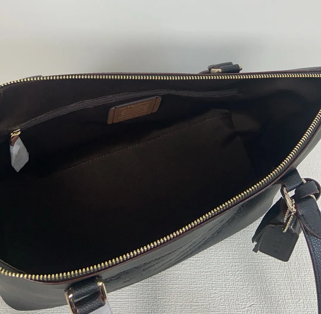 All Categories Coach Women's Bags (COACH) Coach CM086