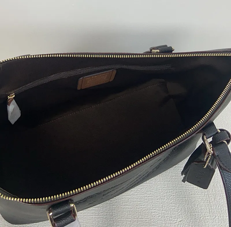 All Categories Coach Women's Bags (COACH) Coach CM086