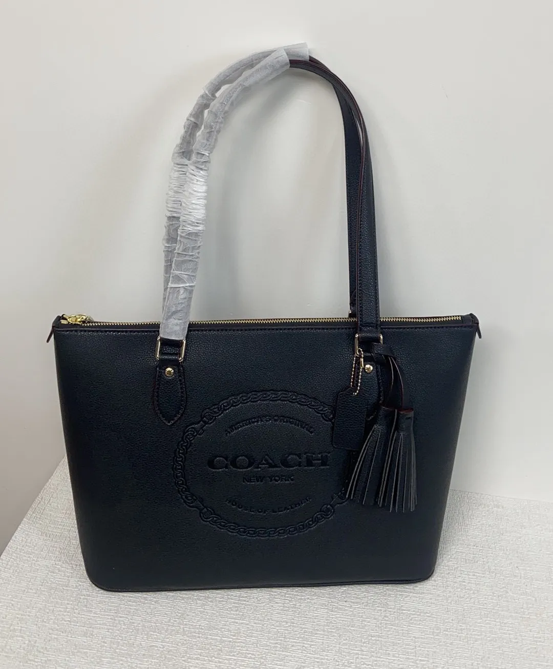 All Categories Coach Women's Bags (COACH) Coach CM086