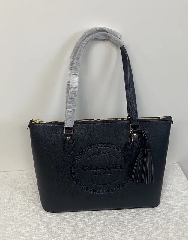 All Categories Coach Women's Bags (COACH) Coach CM086
