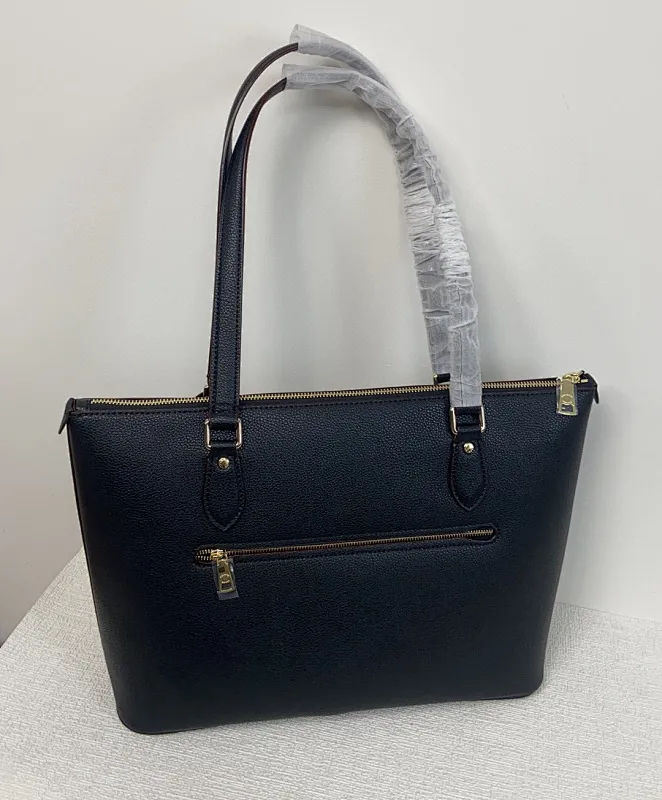 All Categories Coach Women's Bags (COACH) Coach CM086