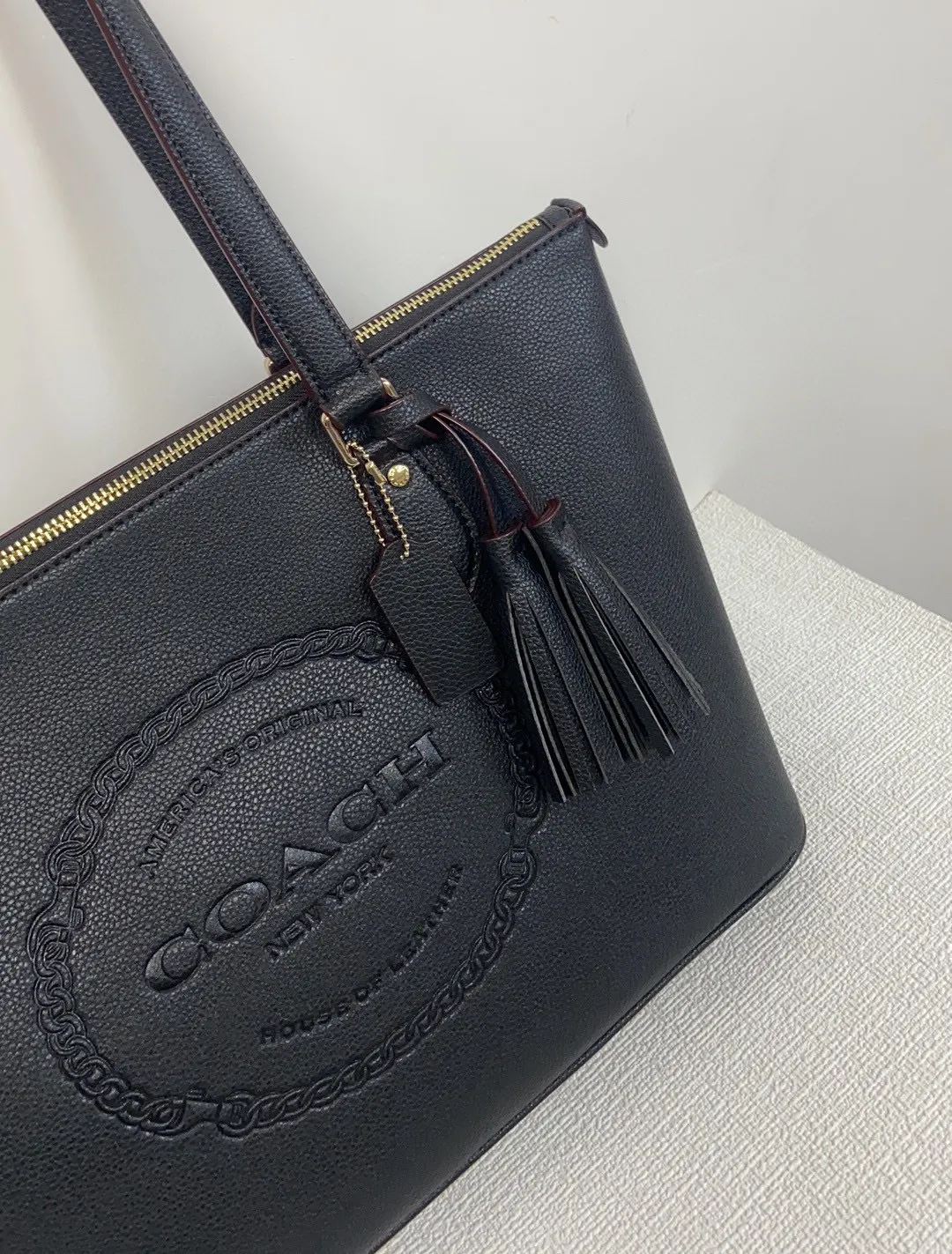 All Categories Coach Women's Bags (COACH) Coach CM086