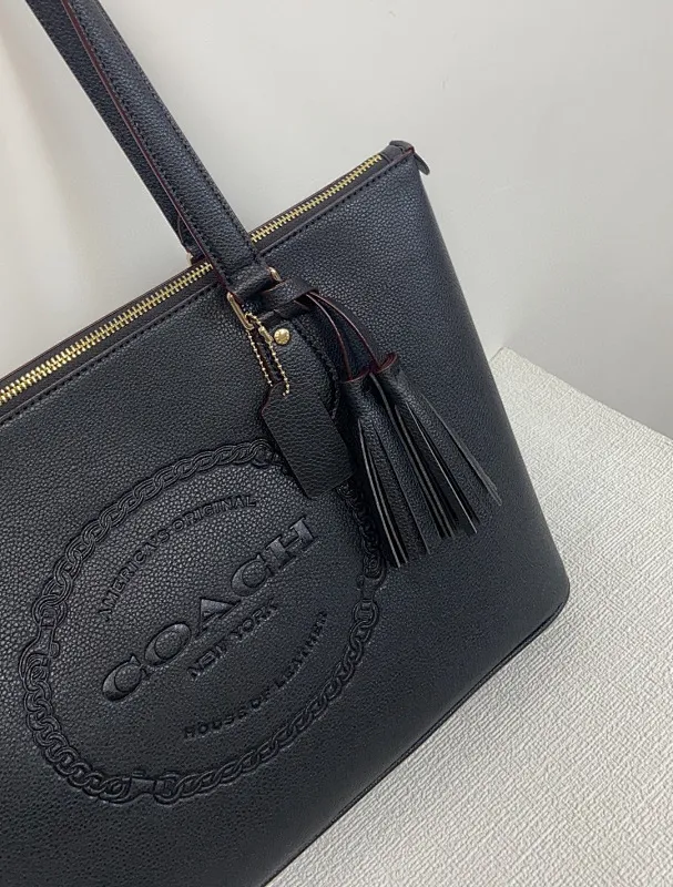All Categories Coach Women's Bags (COACH) Coach CM086