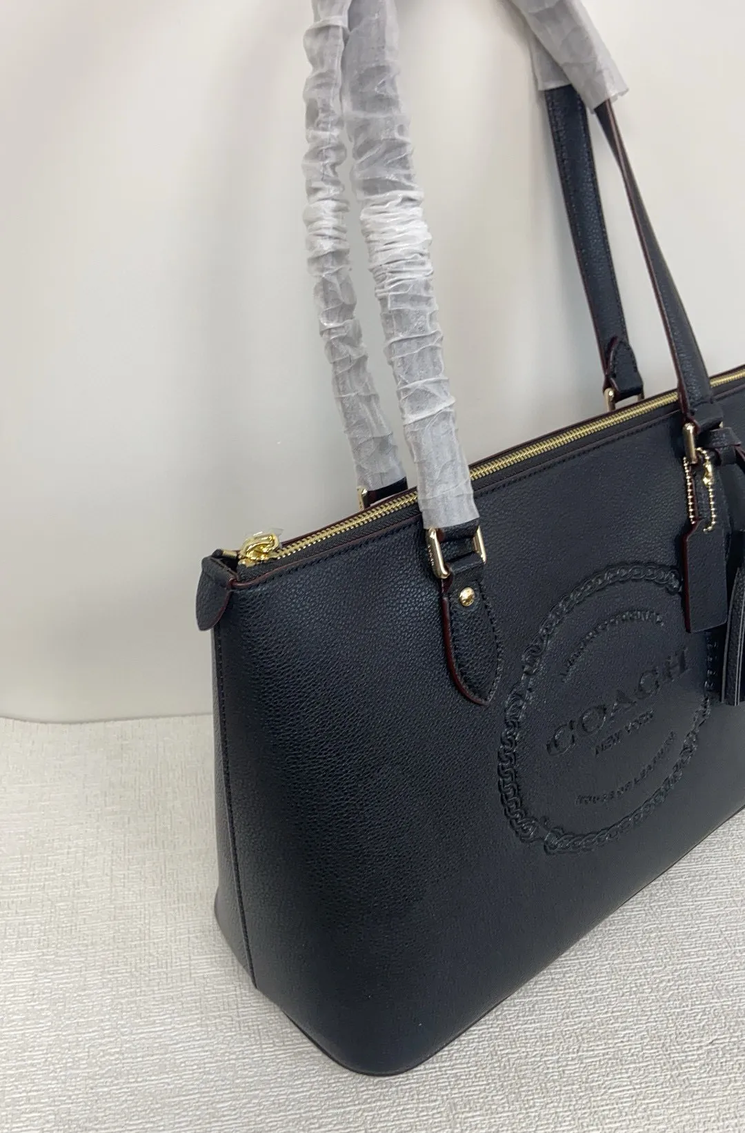 All Categories Coach Women's Bags (COACH) Coach CM086