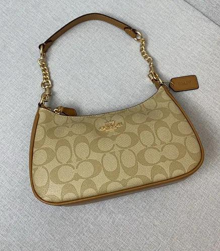 All Categories Coach Women's Bags (COACH) Coach 173CO
