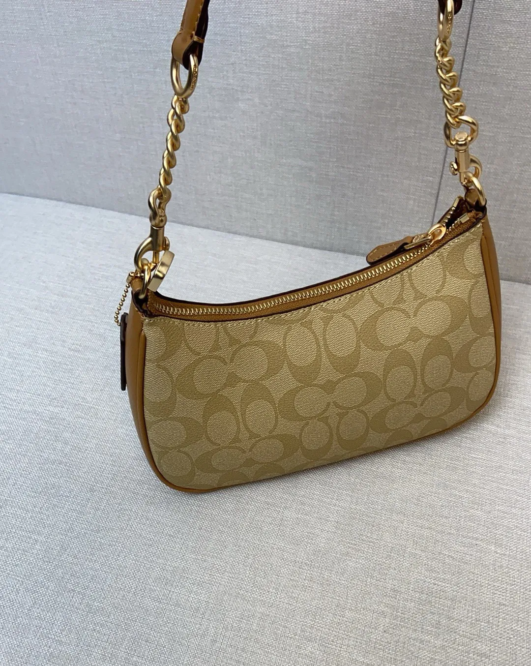 All Categories Coach Women's Bags (COACH) Coach 173CO